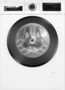 Product image of 33551