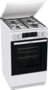 Product image of 38415