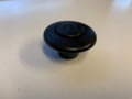 Product image of 15867