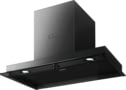 Product image of 21594