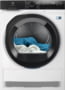 Product image of 33702