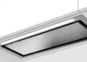 Product image of 38617