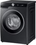 Product image of 38195