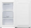 Product image of 30306