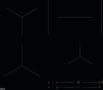 Product image of 37492