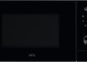 Product image of 30138