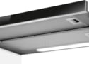 Product image of 3320