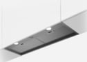 Product image of 16106