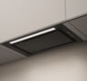 Product image of 30410