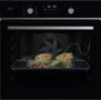 Product image of 37533