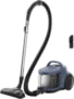 Product image of 37474