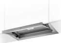 Product image of 19511