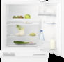 Product image of 31462