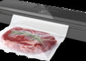 Product image of 20786