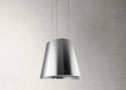 Product image of 30489