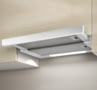 Product image of 2794