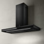 Product image of 19465