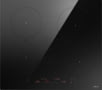 Product image of 36986