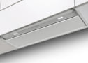 Product image of 37199