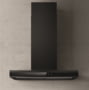Product image of 30268
