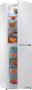 Product image of 33240