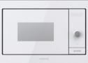 Product image of 34228