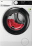 Product image of 28157
