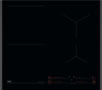 Product image of 37520