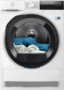 Product image of 36537