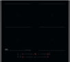 Product image of 37532