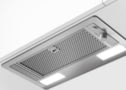 Product image of 12808