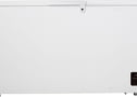 Product image of 33615