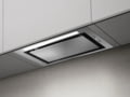 Product image of 36722