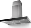 Product image of 37209