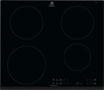 Product image of 20425