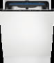Product image of 15666