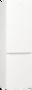 Product image of 33431
