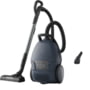 Product image of 33505