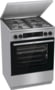 Product image of 38448