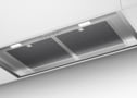 Product image of 37201