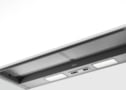 Product image of 30498
