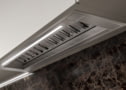 Product image of 21700