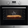 Product image of 36806