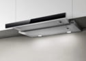 Product image of 9836