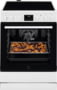 Product image of 37063