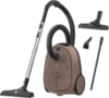 Product image of 30323