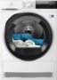 Product image of 33839