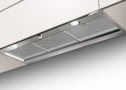 Product image of 37200
