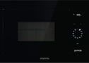 Product image of 34227