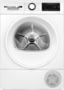 Product image of 38334
